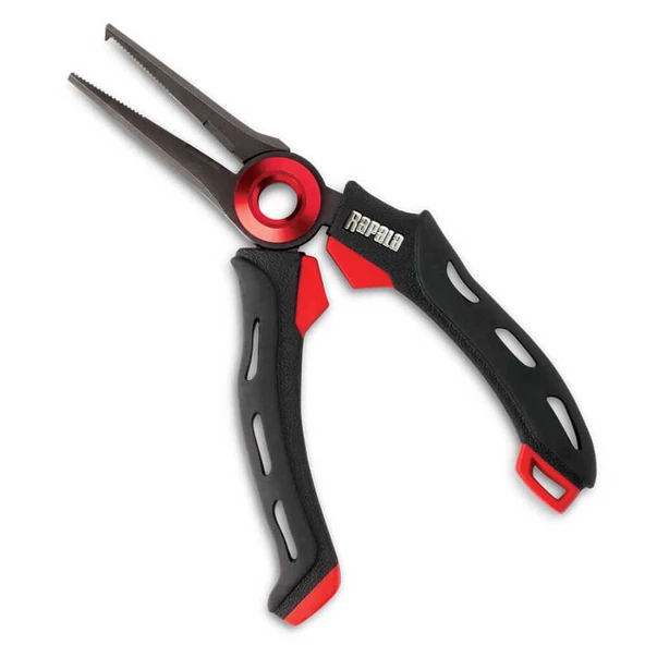 Rapala Mag Spring Split Ring Pliers  Standart 15CM