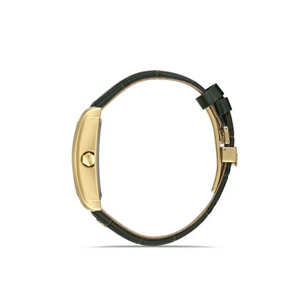 Momentus TM333G-15YR Erkek Kol Saati - Resim 2