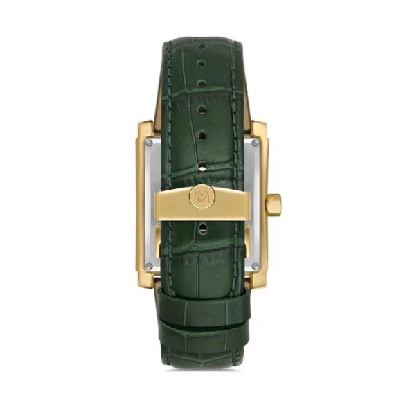 Momentus TM333G-15YR Erkek Kol Saati - Resim 3