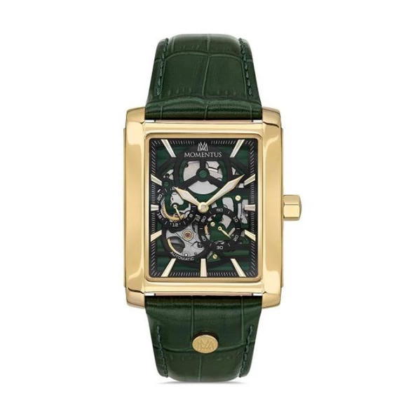 Momentus TM333G-15YR Erkek Kol Saati ürün görseli