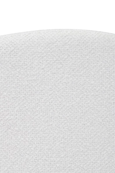 VİLİNZE Eames Ahşap AyakTeddy Mutfak Masası Bankı - 3