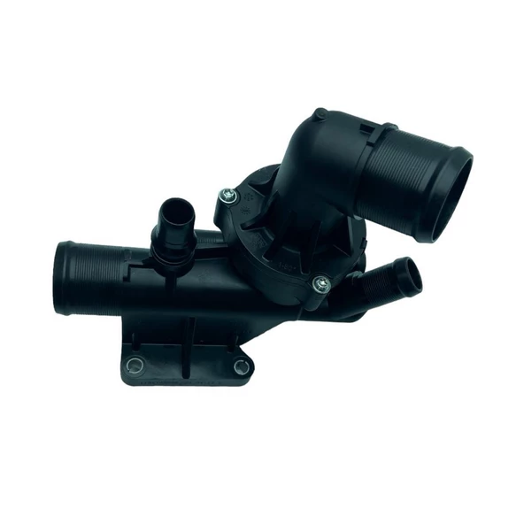 Termostat - Renault Megane 4 Talisman R9M 110618527R - 2