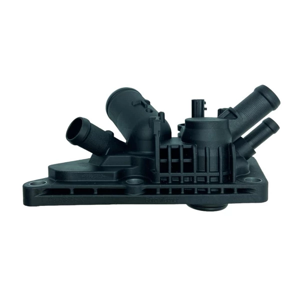 Termostat - Renault  Clio 5 Yeni Sandero H4D 110618961R Orjinal - 3