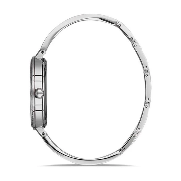 Momentus SW231S-09SG Kadın Kol Saati - Resim 2