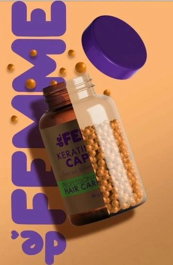 Todays Clinicals Onarıcı Krem 100ml+De femme Saç Proteini Hediyeli - 7