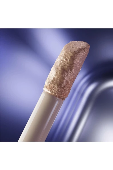 Eye Cream + Hydrating Satin Concealer - Göz kremi + Göz Altı Kapatıcısı 62 Ivory - 3