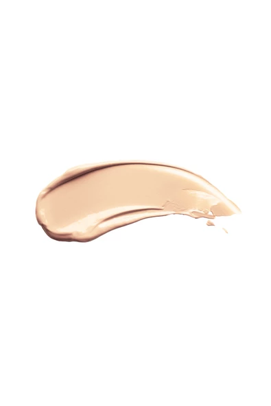 Eye Cream + Hydrating Satin Concealer - Göz kremi + Göz Altı Kapatıcısı 62 Ivory - 2