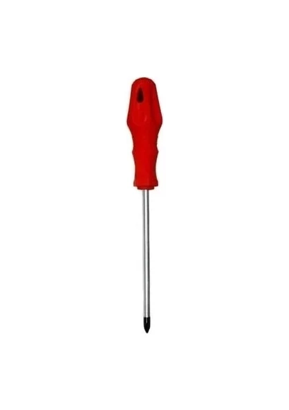 YILDIZ TORNAVİDA RED KIRMIZI  7*150 - 2