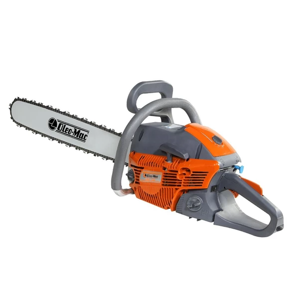 Oleo-Mac GSH 510 Euro 5 Motorlu Testere 3Hp 36Diş - 3