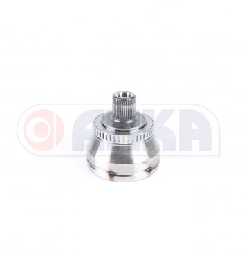 DIS AKS KAFASI AUDI A4 A4Q RS4 01-09 EXEO 09-14 - ANKA 20212001