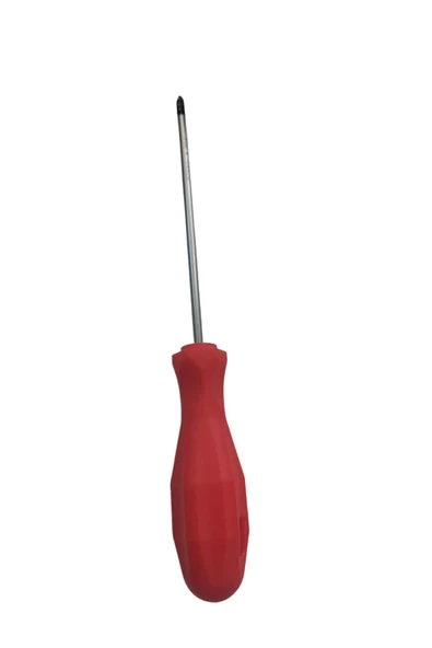 YILDIZ TORNAVİDA RED KIRMIZI  7*150