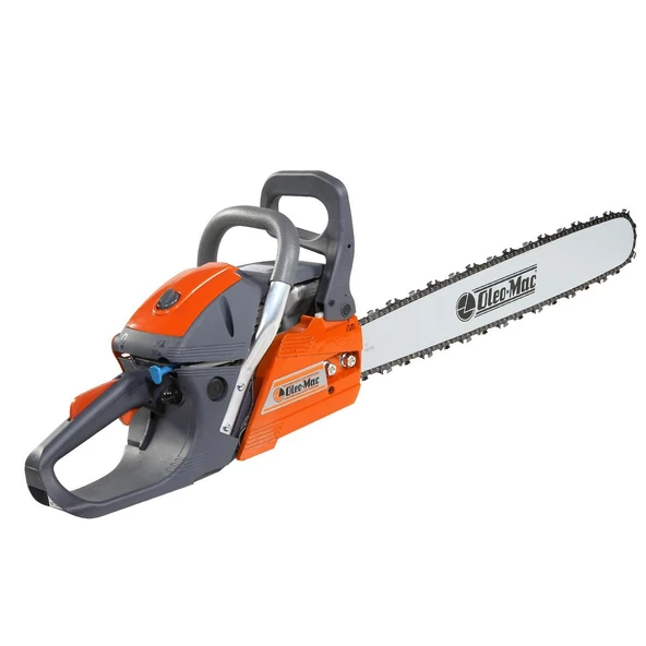 Oleo-Mac GSH 510 Euro 5 Motorlu Testere 3Hp 36Diş - 2