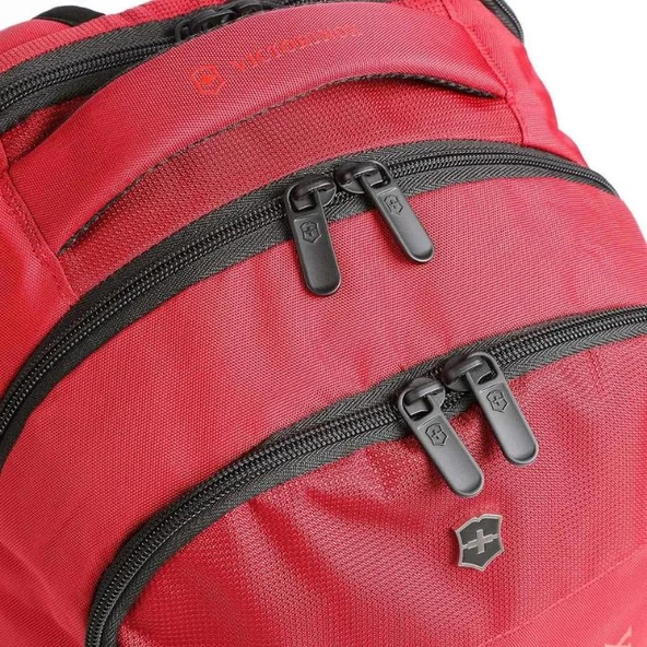 Victorinox 611417 VX Sport EVO Deluxe Sırt Çantası - 3