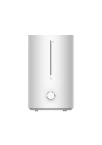 Xiaomi Hava Nemlendirici 2 Lite - 2