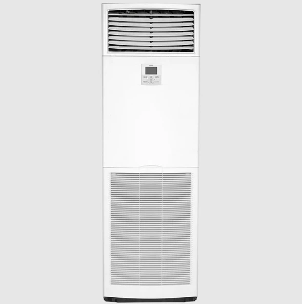 Daikin Advance FVA125A 42000 BTU Salon Tipi Klima