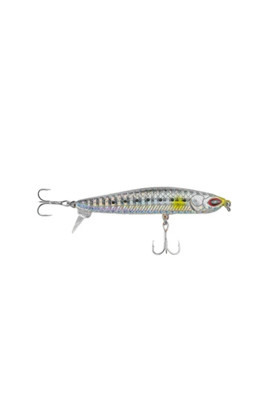 Fujin FastPen 75mm 14gr Maket Balık - Resim 4