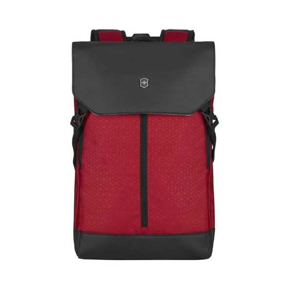 Victorinox 610224 Altmont Original Flapover 15.6 Laptop Sırt Çantası