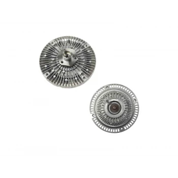 FAN TERMIGI VISCO A4 A6 PASSAT 1.8 - 1.9 - 2.0 - FEBI 17798