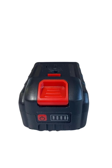 Ferrino KHB-12 Budama Testeresi Yedek Pil Bataryası - Resim 2