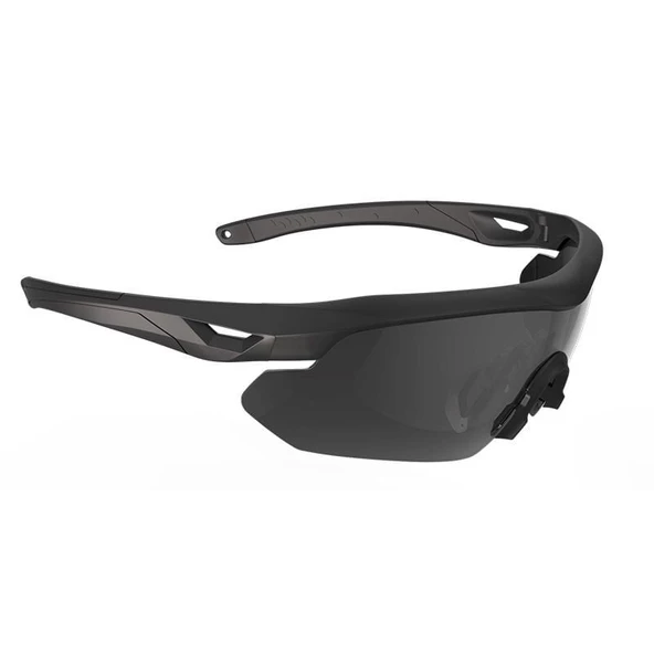 SWISS 40294 NIGHTHAWK PRO GOZLUK - 6