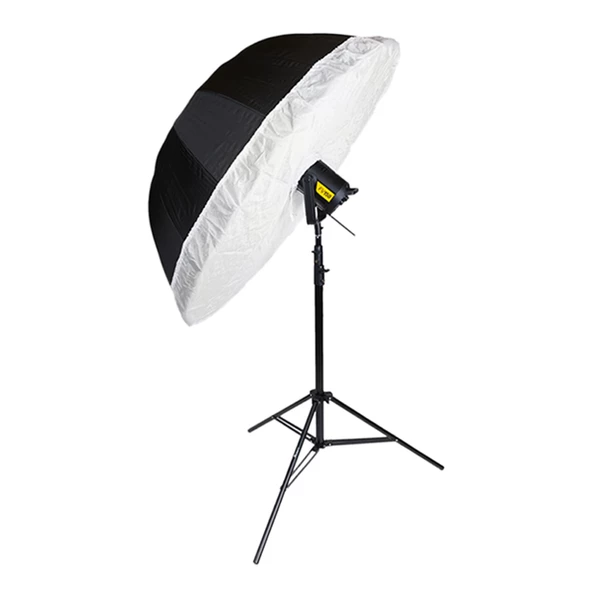 Godox  Bebek Çekim Seti FV150 - 165S ürün görseli 1