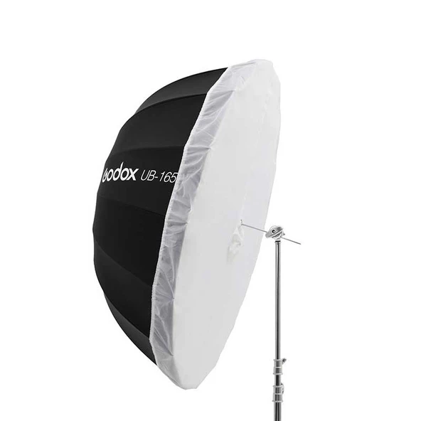 Godox Bebek Çekim Seti FV200 - 165S - Resim 4