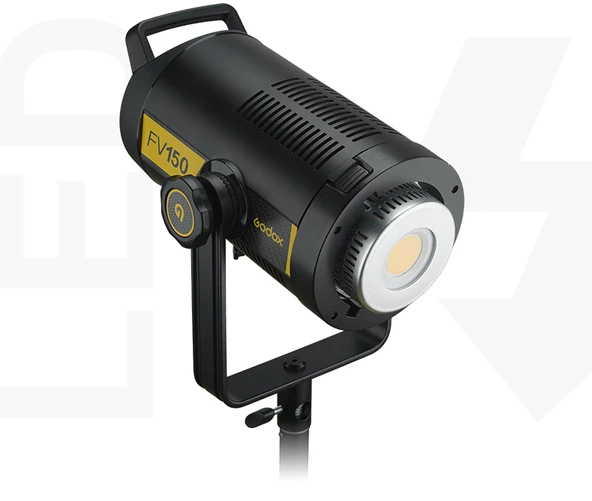 Godox  Bebek Çekim Seti FV150 - 165S - Resim 3