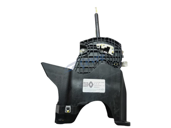 Otomatik Vites Alt Kumanda Kontrol Kulesi - Renault Captur 2 111193380 - 8