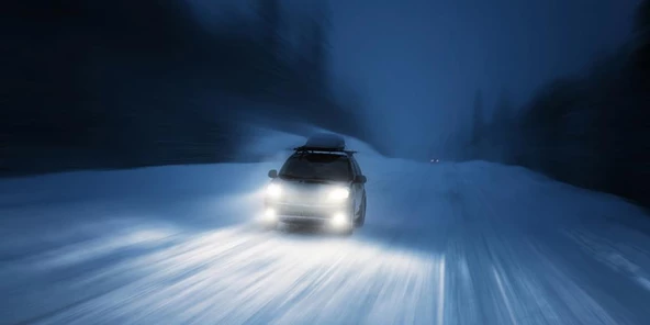 SHELL COOLANT ESSENTİAL M RTU HAZIR MAVİ ANTİFİRİZ - 1 LİTRE - Resim 2