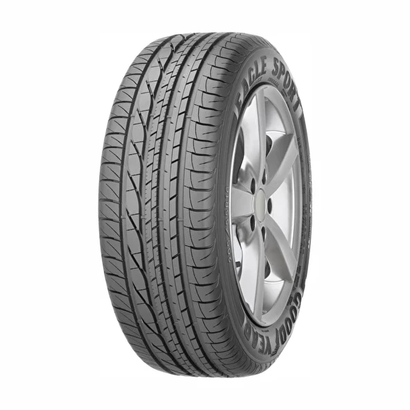 Goodyear Eagle Sport 185/65R15 88H Yaz Lastiği - 2023