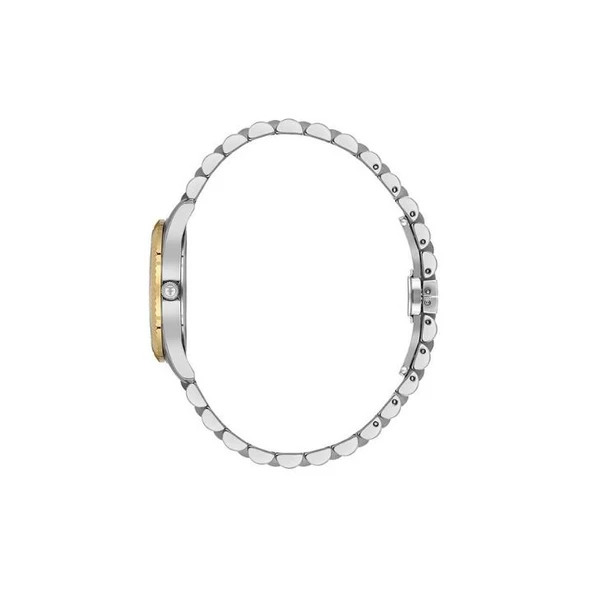 Freelook FL.1.10489-5 Kadın Kol Saati - Resim 2