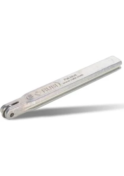 SERAMİK KESME ELMASI 10 MM RUBİ