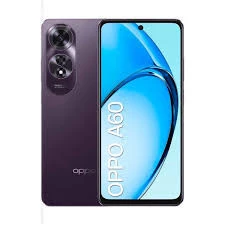 OPPO RENO A60 MOR  8 RAM 256 GB OPPO TÜRKİYE GARANTİLİ