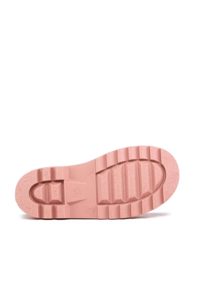 IGOR ÇOCUK PEMBE W10274 TOKIO ÇİZME W10274-IGR197 - 5
