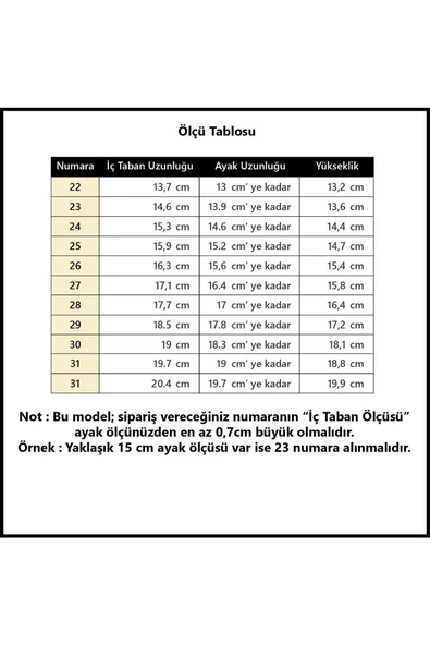 IGOR ÇOCUK YEŞİL W10274 TOKIO ÇİZME W10274-IGR013 - 4