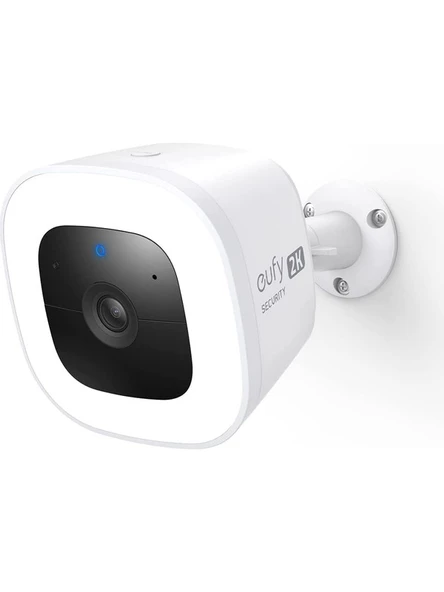 Eufy Security Solocam L40, Kablosuz Spot Işığı Kamerası