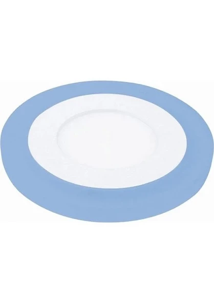 K2 KDL443 20W+6W S/a Çift Renkli 3 Fonksiyonlu LED Panel ürün görseli