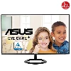 24 ASUS VZ24EHF IPS FHD 100HZ 1MS HDMI - 5