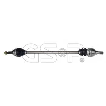 ON AKS SAG LACETTI 1.16 16V - GSP 212046