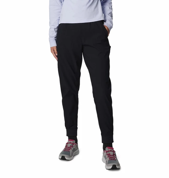 Columbia Leslie Falls Jogger II Kadın Pantolon AK0402-010
