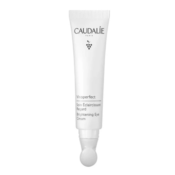 Caudalie Vinoperfect Brightening Göz Kremi 15ml - 2