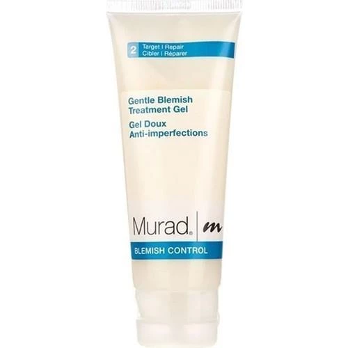 Dr. Murad Gentle Blemish Treatment Gel 75 ml | Sivilce Bakım Jeli