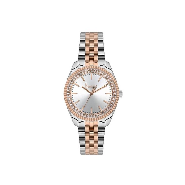 Freelook FL.1.10489-2 Kadın Kol Saati ürün görseli