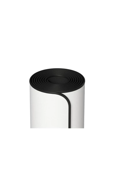 Glorious 3XL Genişletilmiş Oyun Mouse Pad 91x122cm Beyaz - 3