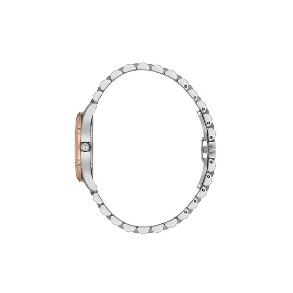 Freelook FL.1.10489-2 Kadın Kol Saati - Resim 2