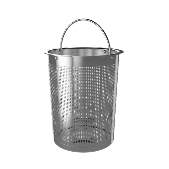 Grundig CM 4342 1650 W Çelik Çay Makinesi - 5