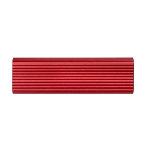 Patriot Trasporter Lite 1TB 1000/1000MB/s Harici Taşınabilir SSD (PTPL1TBPEC) - 4