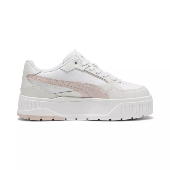 Puma Karmen II Idol Kadın Spor Ayakkabı 39746104