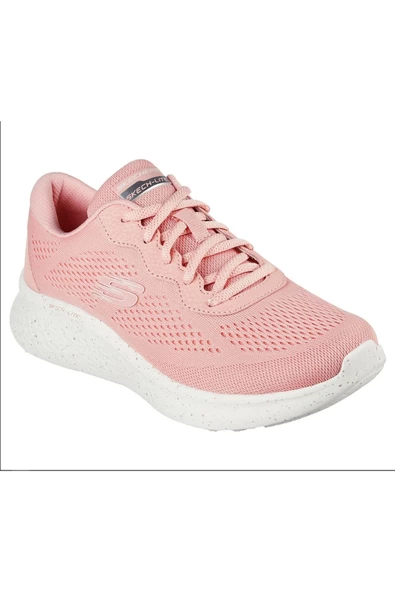 Skechers Skech-Lite Pro 149990-ROS Kadın Spor Ayakkabı Pembe - 3