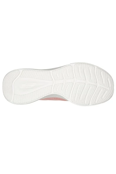 Skechers Skech-Lite Pro 149990-ROS Kadın Spor Ayakkabı Pembe - 5